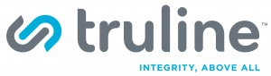 Truline logo