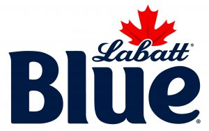 Labatt Blue logo