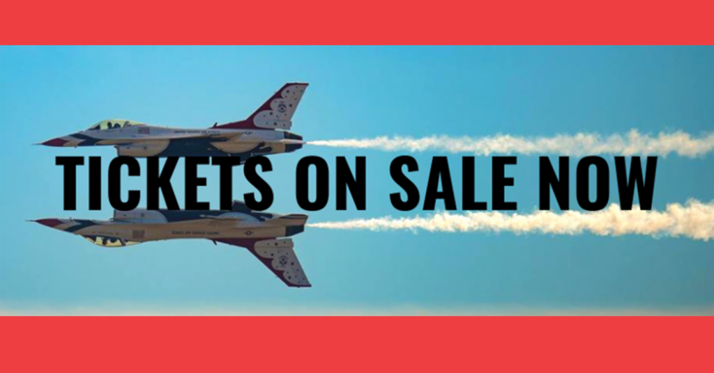 Cleveland Air Show Tickets 2024 Kim Tanhya