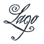 LAGO logo